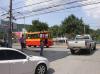 Lunch at Pakchong 69.jpg 2.8K
